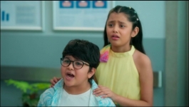 Suman Indori - 4th April 2025